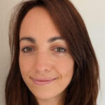 Céline Bernard Céline Bernard