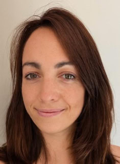 Céline Bernard Céline Bernard